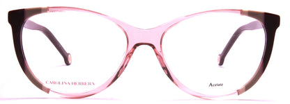 Carolina Herrera CH0064