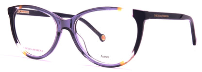 Carolina Herrera CH0064