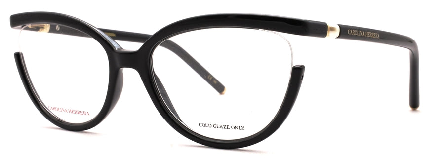 Carolina Herrera CH0005