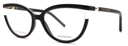 Carolina Herrera CH0005