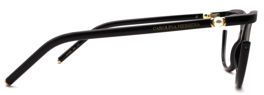 Carolina Herrera CH0005