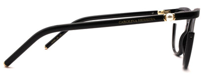 Carolina Herrera CH0005