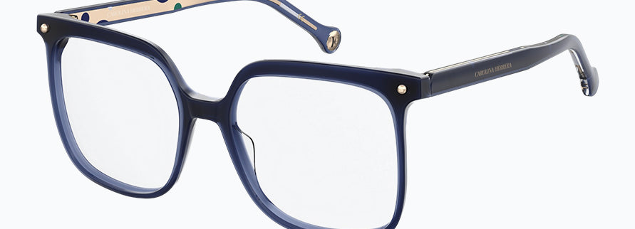 Carolina Herrera CH0011