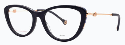 Carolina Herrera CH0021