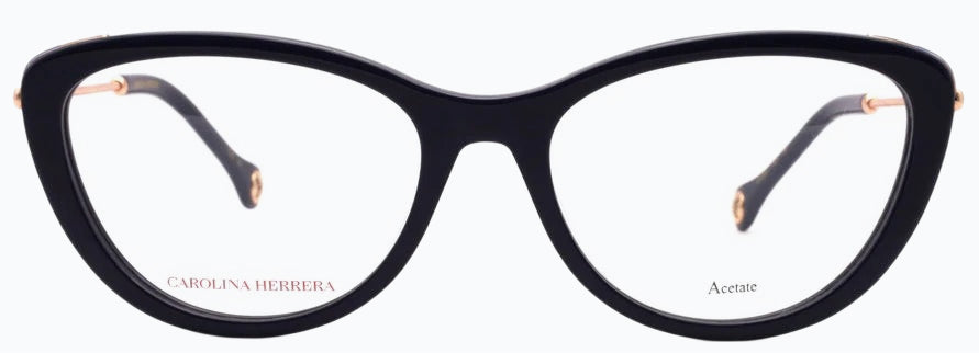 Carolina Herrera CH0021