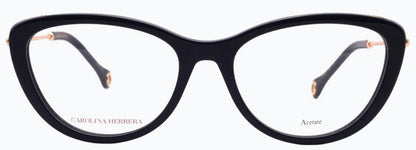 Carolina Herrera CH0021