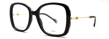 Carolina Herrera CH0022