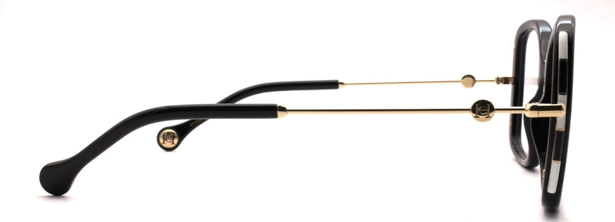 Carolina Herrera CH0022