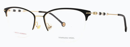 Carolina Herrera CH0038