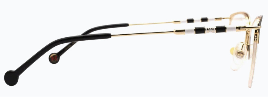 Carolina Herrera CH0038