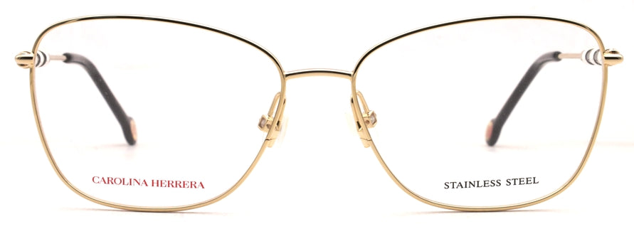 Carolina Herrera CH0039