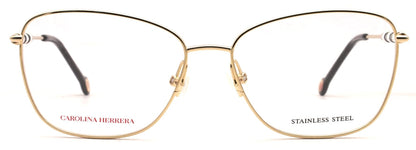 Carolina Herrera CH0039
