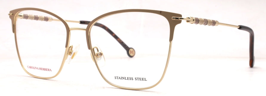 Carolina Herrera CH0040