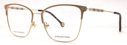 Carolina Herrera CH0040