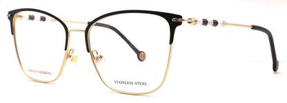 Carolina Herrera CH0040