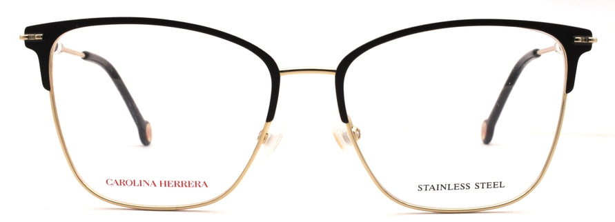 Carolina Herrera CH0040
