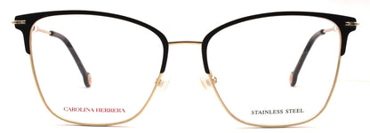Carolina Herrera CH0040