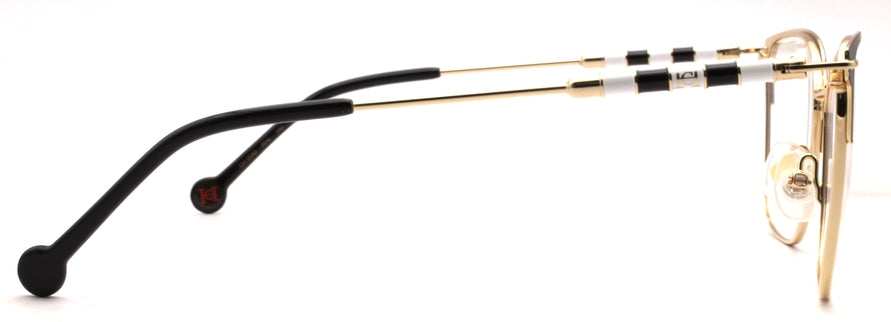 Carolina Herrera CH0040