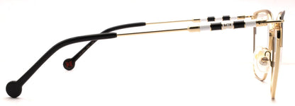 Carolina Herrera CH0040