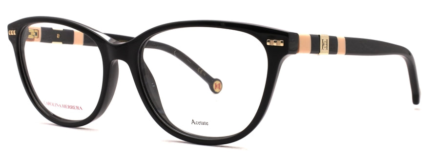 Carolina Herrera CH0048