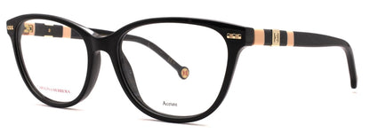 Carolina Herrera CH0048