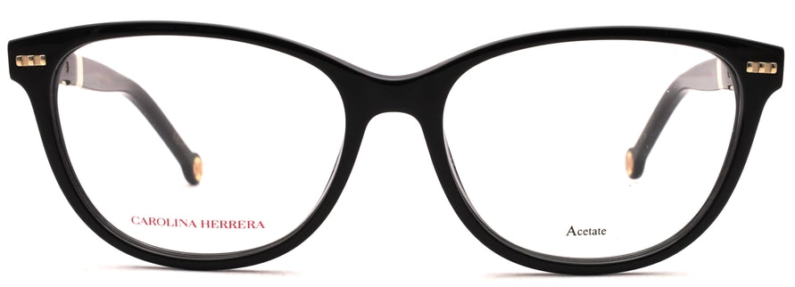 Carolina Herrera CH0048
