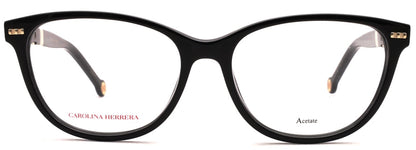 Carolina Herrera CH0048