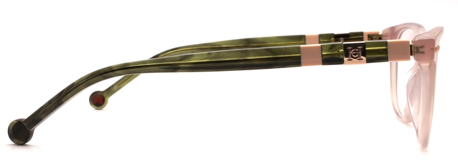 Carolina Herrera CH0048