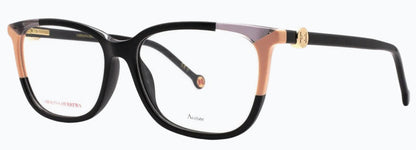 Carolina Herrera CH0055