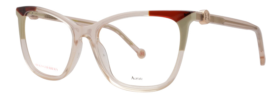 Carolina Herrera CH0057
