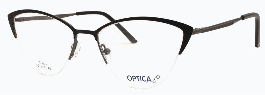 Optica Clarity