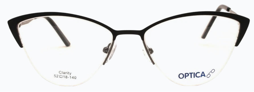 Optica Clarity