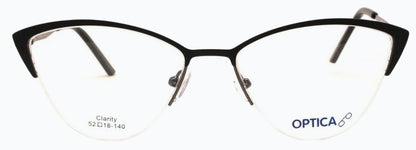 Optica Clarity
