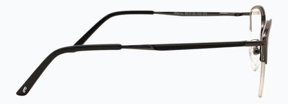 Optica Clarity