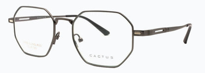 Cactus Clubz