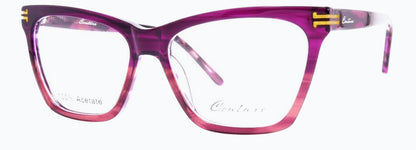 Couture FD2212