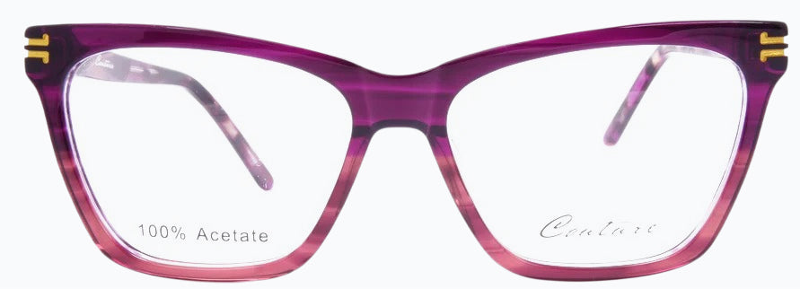Couture FD2212