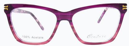 Couture FD2212