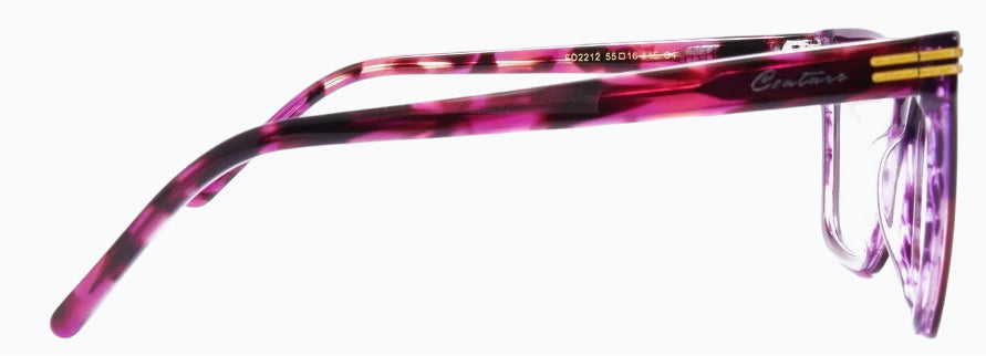 Couture FD2212
