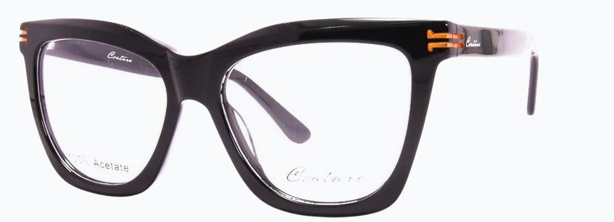 Couture FD2213