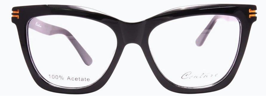 Couture FD2213