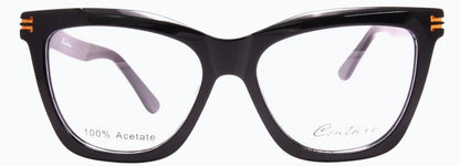 Couture FD2213