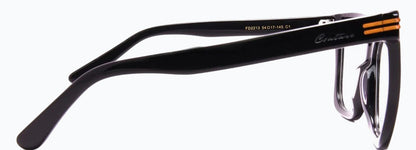 Couture FD2213