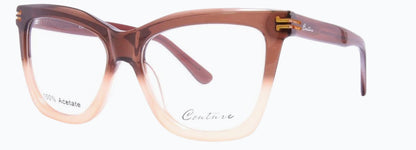 Couture FD2213