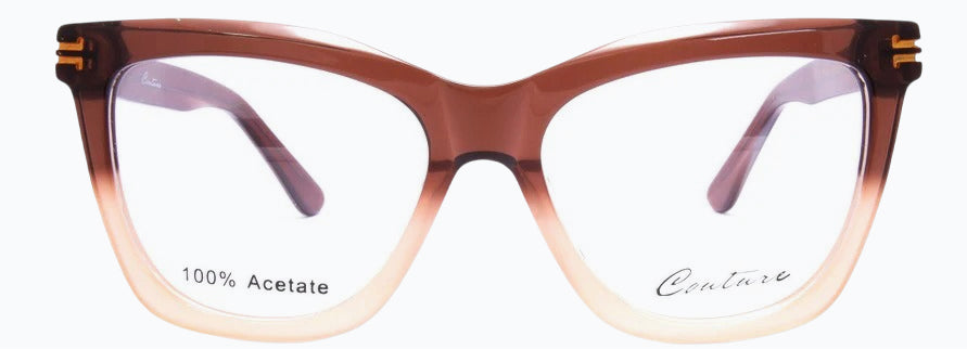 Couture FD2213
