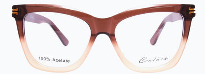 Couture FD2213