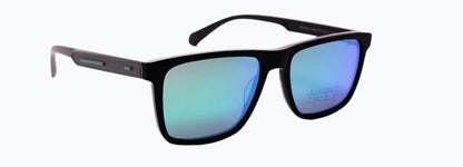 Couture BC9105