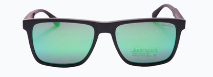 Couture BC9105