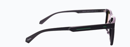 Couture BC9105