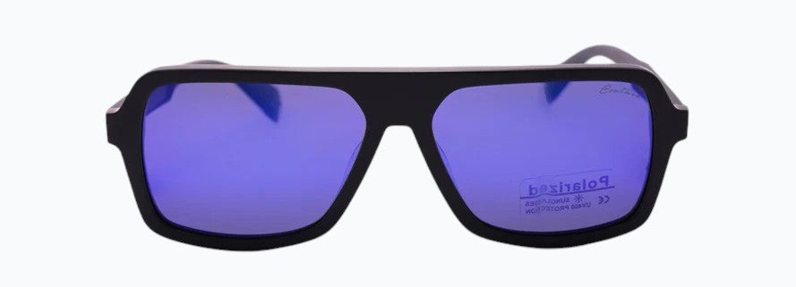 Couture BC9106